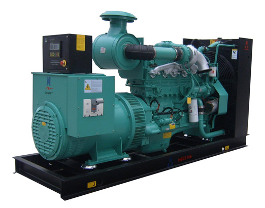 芗城柴油发电机 芗城柴油发电机