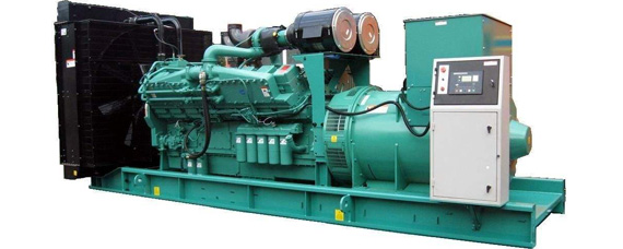 芗城柴油发电机 芗城柴油发电机