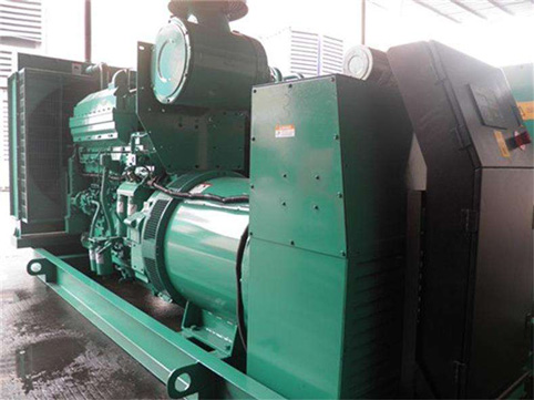 芗城柴油发电机 芗城柴油发电机