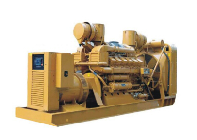 芗城发电机出租