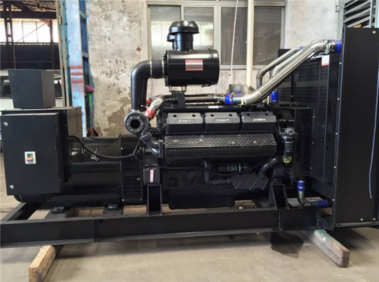 芗城柴油发电机 芗城柴油发电机