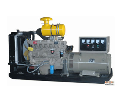 芗城有关风力发电机组反飓风损坏办法