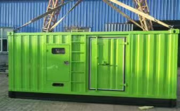 芗城600kw大型柴油发电机组出租价格_COPY_COPY